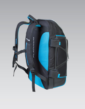 TK P 6 Back Bag